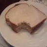 Wonder Bread - White bread