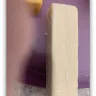 The Swiss Colony - Moldy product received - Photo 1