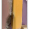 The Swiss Colony - Moldy product received - Photo 2