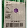 The Swiss Colony - Moldy product received - Photo 3