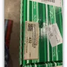 The Swiss Colony - Moldy product received - Photo 4