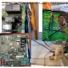 Carrier United Technologies - Carrier infinity 96 furnace - Photo 1