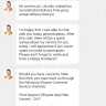 Shopee - Shopee agent - Photo 2