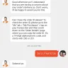 Shopee - Shopee agent - Photo 1