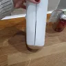 Glade - Automatic spray - Photo 4