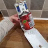 Glade - Automatic spray - Photo 1