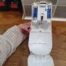Glade - Automatic spray - Photo 3