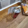 Glade - Automatic spray - Photo 2