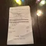 A&W Restaurants - Service at restaurant on the Parkway in Vestal, NY - Photo 1