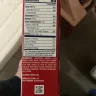 Ritz Crackers - I am not happy - Photo 4