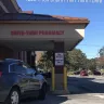 CVS - Wait time in drive thru - Photo 1