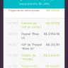 PayPal - 7V3630414M5743313 - Photo 1