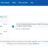 PayPal - 7V3630414M5743313 - Photo 3