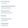Dagle's Eatery - Mobile prepaid load - Photo 1
