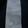 Wendy’s - Product - Photo 1