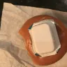 Jack In The Box - The cluck sandwich - Photo 2