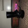 CVS - Motion lamp (lava lamp) - Photo 1