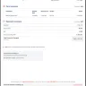 Tajawal - Need refund for canceled flight by the airline