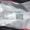 Coca-Cola - exploding can of diet coke - Photo 3