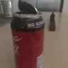 Coca-Cola - exploding can of diet coke - Photo 4