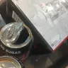 Coca-Cola - exploding can of diet coke - Photo 2