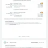 Kiwi.com - Connecting flights - Photo 1