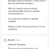 Kiwi.com - Connecting flights - Photo 3