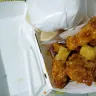 Chowking - Wrong item delivered - Photo 3