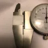 Banggood - [protected] Faulty Product - Photo 1