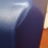 Game Stores South Africa / Game.co.za - 3 piece Luggage - Photo 3
