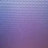 Game Stores South Africa / Game.co.za - 3 piece Luggage - Photo 5