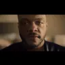 Ritz Crackers - Offensive commercial - Photo 1