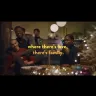Ritz Crackers - Offensive commercial - Photo 3