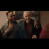 Ritz Crackers - Offensive commercial - Photo 4