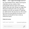 Etsy - Etsy’s extreme political partisan stand - Photo 1
