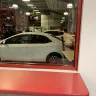 America's Tire - Check in procedure - Photo 1