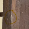 Royaloak Furniture - Damaged furniture delivered - Photo 6