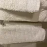 Hotels.com - Complain about La Quinta Hotel in Clifton New Jersey - Photo 3