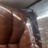 Decofurn Furniture - Reclining 6 seater - Photo 1
