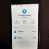 Google - Mountain view and id theft protect - Photo 1