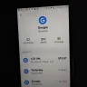 Google - Mountain view and id theft protect - Photo 2