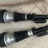 AliExpress - Auto air springs