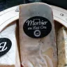 Centurion Cheese - French cheese assortment