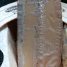 Centurion Cheese - French cheese assortment