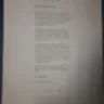 Seat24 - Refund for cancelled flight - Photo 1