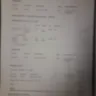 Seat24 - Refund for cancelled flight - Photo 3