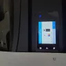 HP - HP envy photo 7855 all-in-one - Photo 1