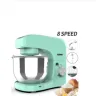 Wish - Kuppet cake mixer