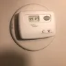 Fairfield Inn and Suites - Unsatisfactory stay - Photo 1
