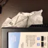 Fairfield Inn and Suites - Unsatisfactory stay - Photo 5